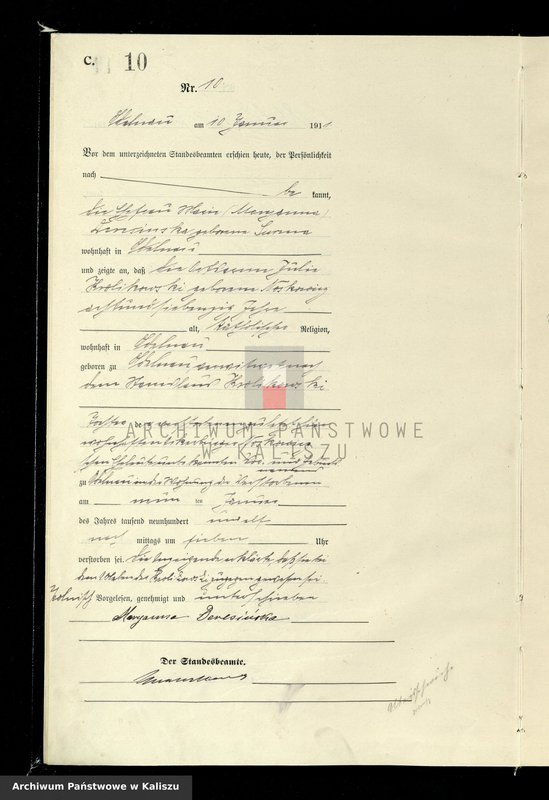 image.from.unit.number "[Księga zgonów]"