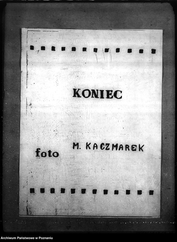 Obraz 11 z jednostki "Kreisbauamt Kempen - Wykaz prac budowlanych dla posterunków policji i urzędów"