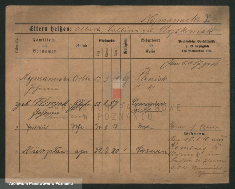 image.from.unit.number "Nejmand - Nerwicki"