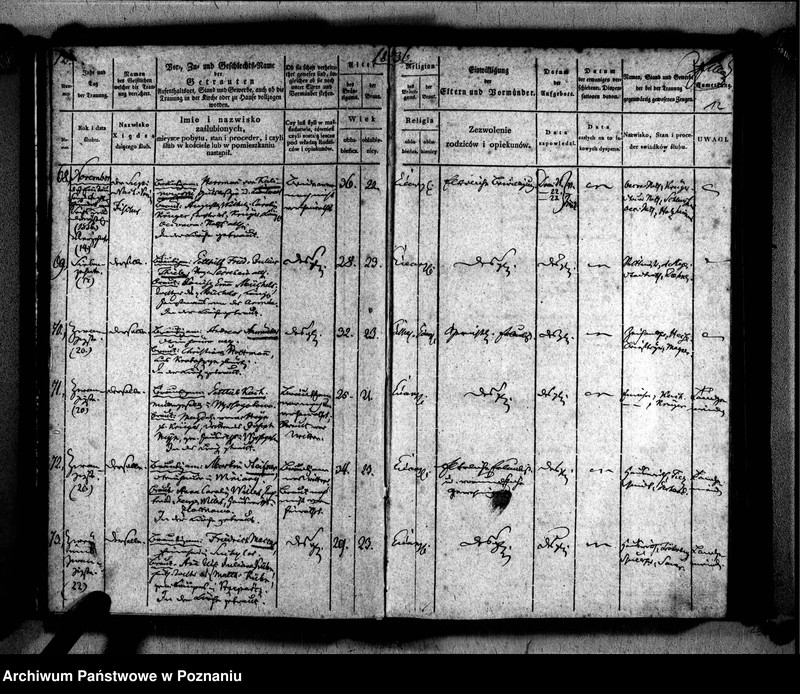 image.from.unit.number "Traubuch"