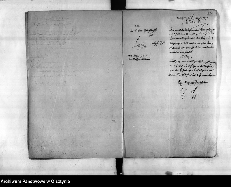 image.from.unit.number "Regierungs-Hauptkassen-Buchhalter Rechnungsrat Schlemminge [Herrmann]"