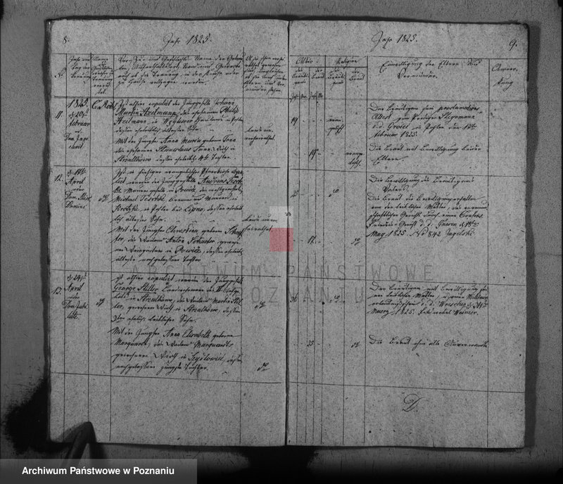 image.from.unit.number "Duplikat der Traungen"