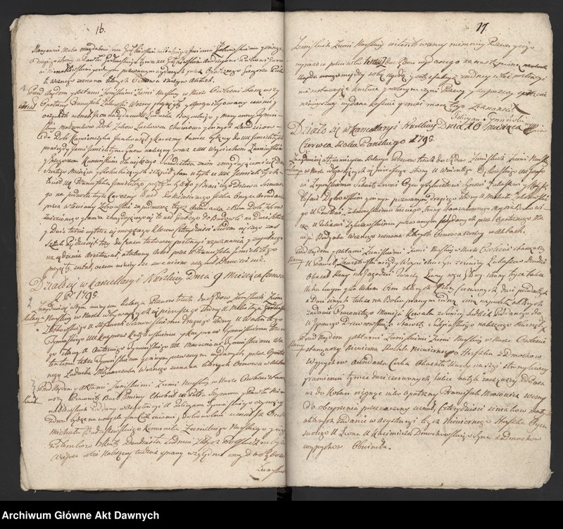 image.from.unit.number "Nurskie grodzkie relacje oblaty"