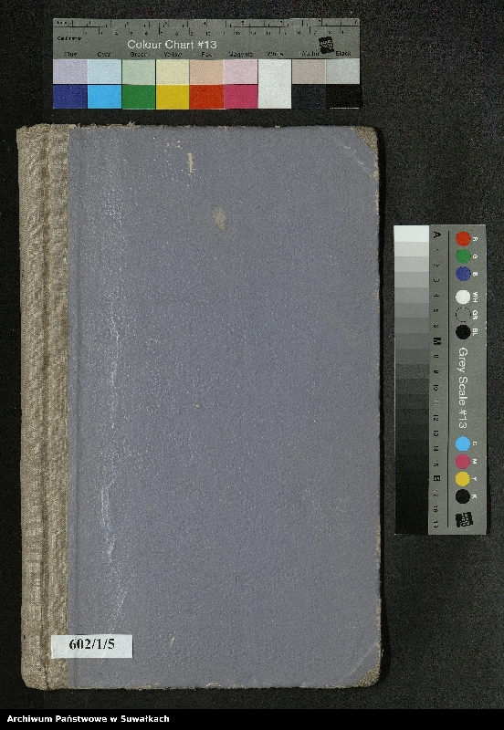 image.from.unit.number "[Księga akt małżeństw parafii rzymskokatolickiej w Jaminach z lat 1890-1916]"