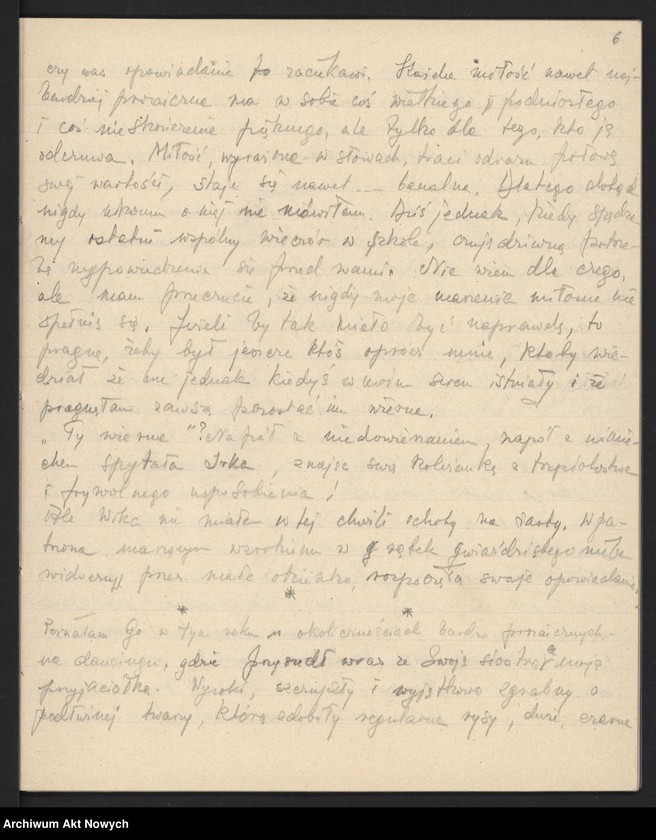 image.from.unit.number "Rękopisy i notatki; brak s.171,248-298"