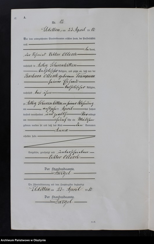 image.from.unit.number "Geburts-Neben-Register Nr 1 - 39"