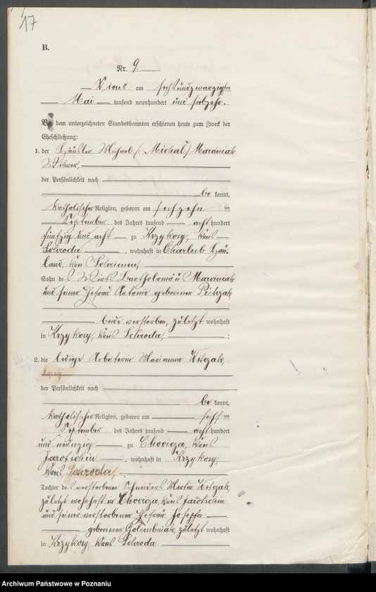 image.from.unit.number "Heirats-Haupt-Register"