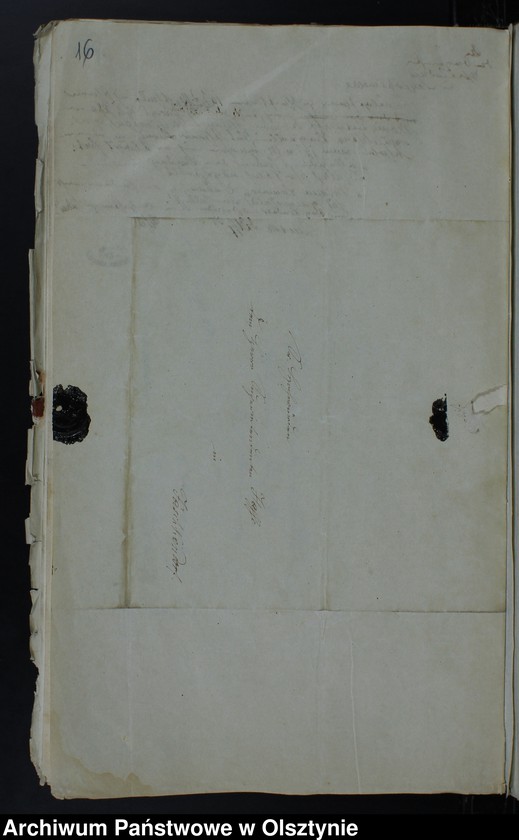 image.from.unit.number "Begräbniss-Sachen"