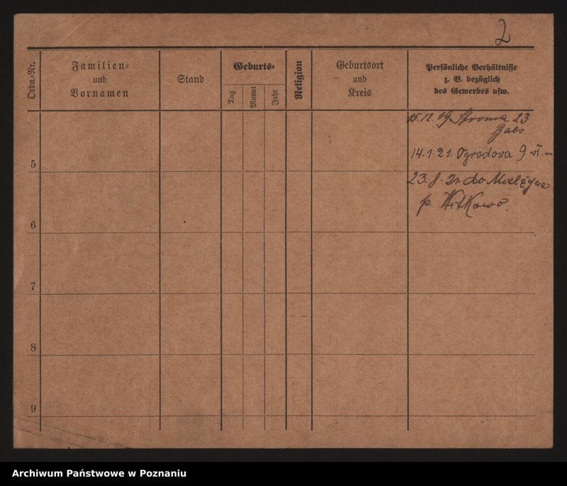 image.from.unit.number "Zitterbaum - Żmurko"