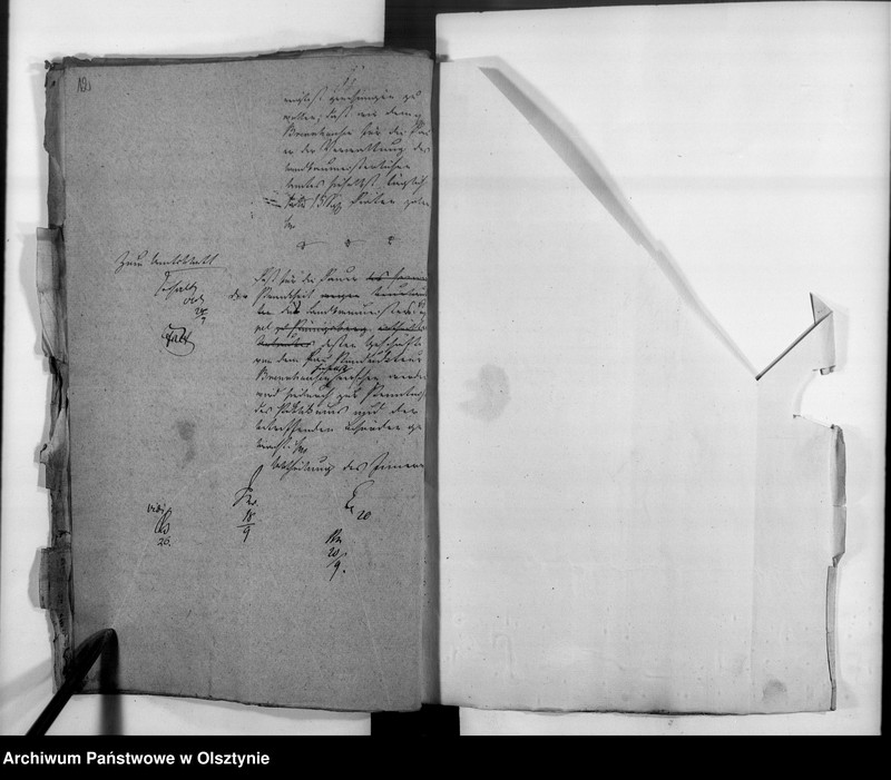 image.from.unit.number "Regierungs und bau Rath Puppel [Eduard Heinrich]"