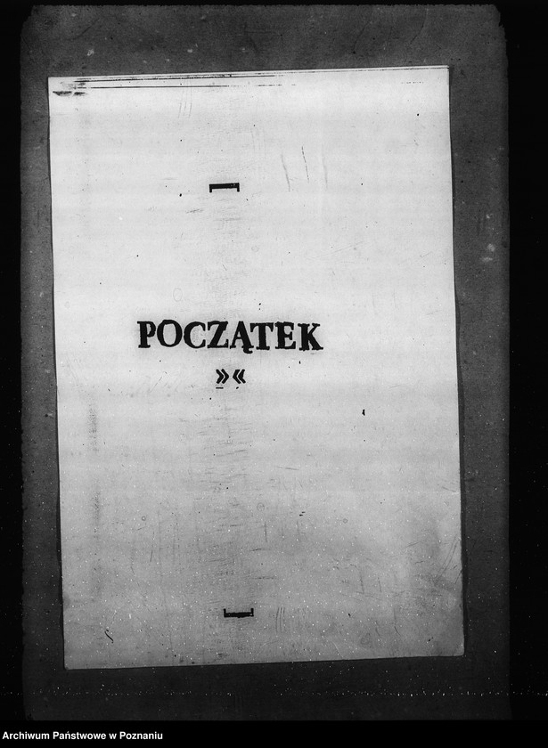 Obraz 3 z jednostki "Sächliche Kosten der Berufs- und Berufsfachschulen"
