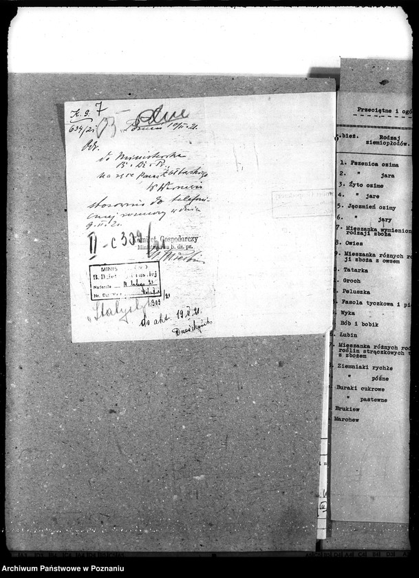 Obraz 12 z jednostki "Statystyka"