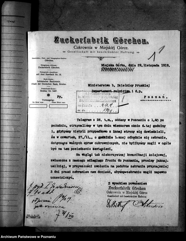 image.from.unit.number "Cukrownia w Miejskiej Górce"