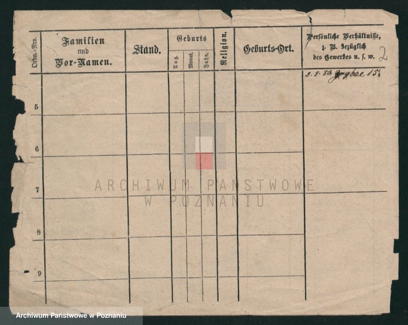 image.from.unit.number "Lesze - Lewandowicz"