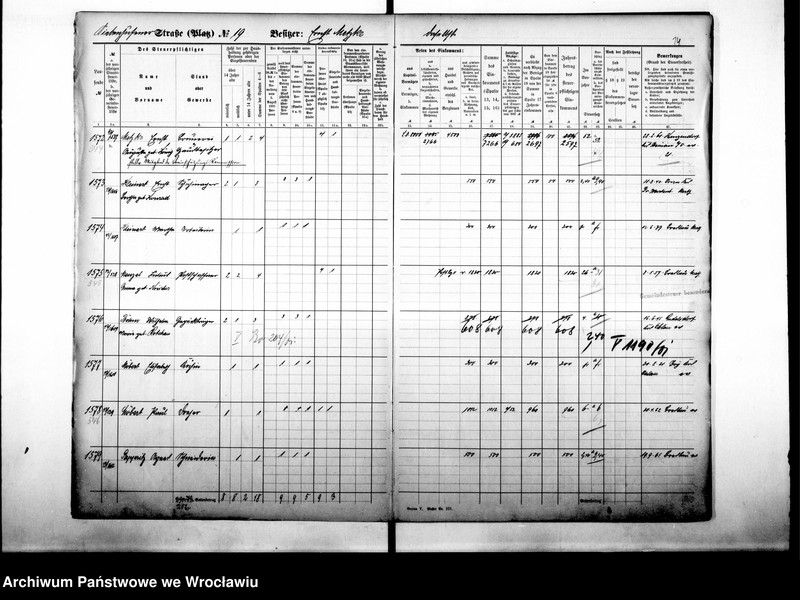 image.from.unit.number "Personenverzeichnisse"