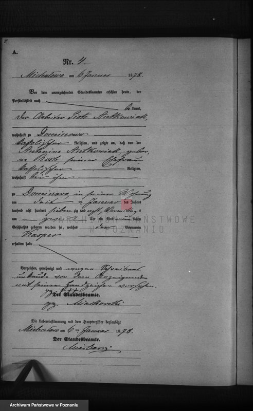 image.from.unit.number "Księga urodzeń"