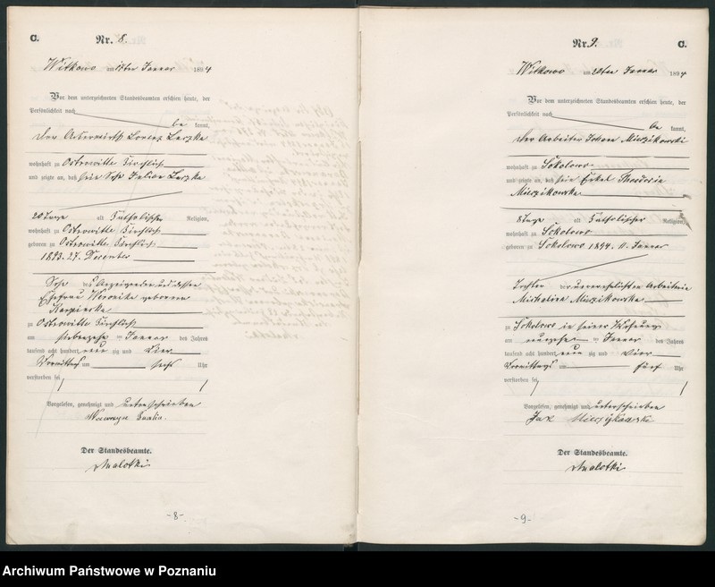 image.from.unit.number "Księga zgonów"