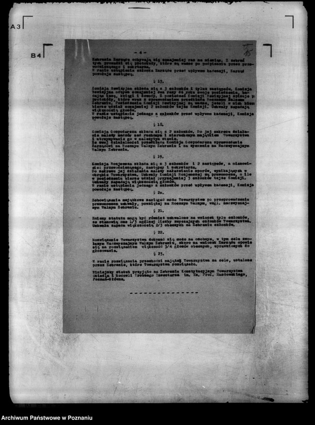 image.from.unit.number "/Towarzystwo Osiedla i Hodowli Drobnego Inwentarza im. ks. prof. Masłowskiego Poznań-Główna/"
