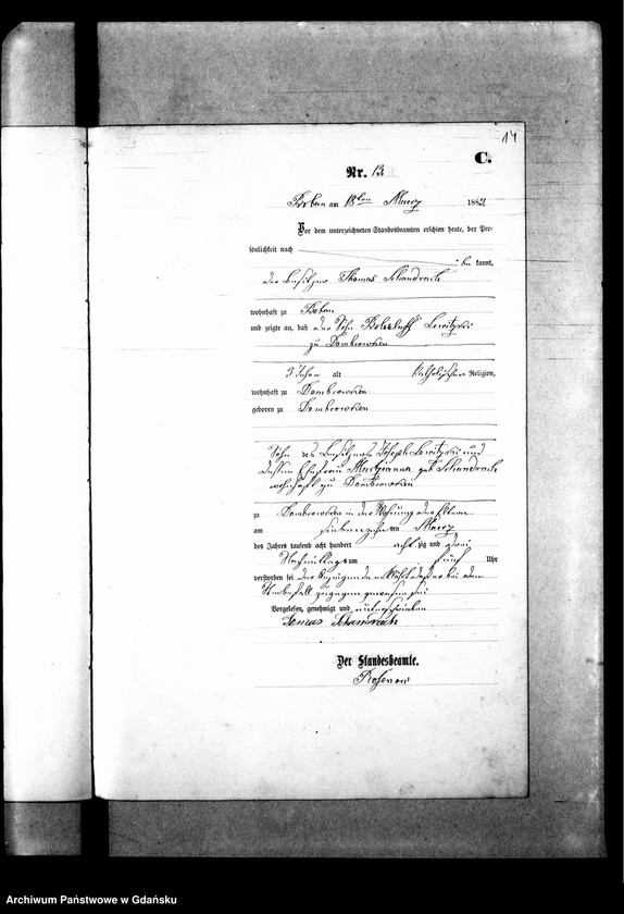 image.from.unit.number "Księga zgonów"