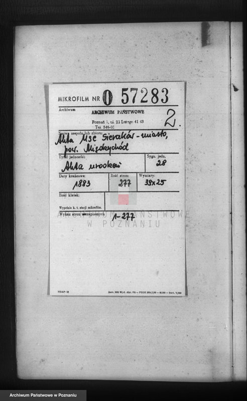 image.from.unit.number "Księga urodzeń"