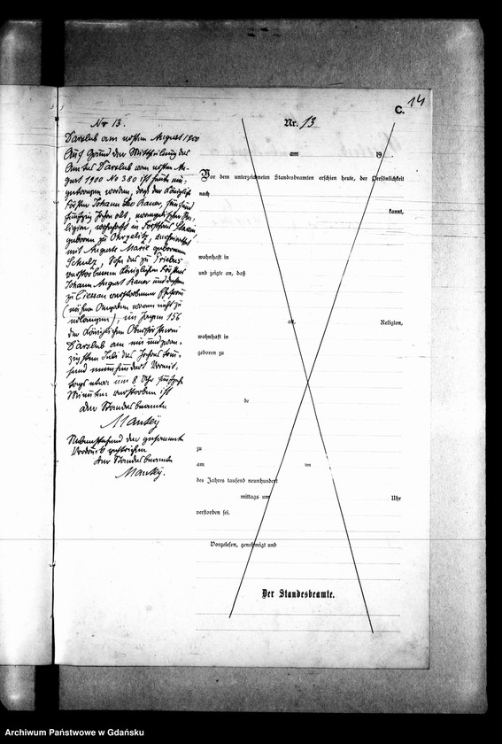 image.from.unit.number "Księga zgonów"