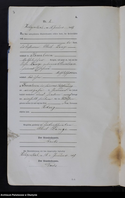 image.from.unit.number "Geburts-Neben-Register Nr 1 - 39"