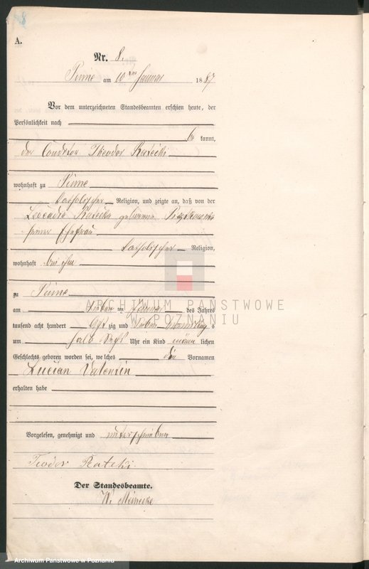 image.from.unit.number "Księga urodzeń"
