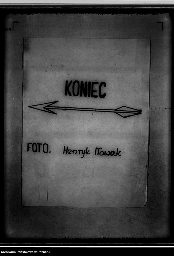 Obraz 18 z jednostki "/Policyjny Klub Sportowy w Środzie/"