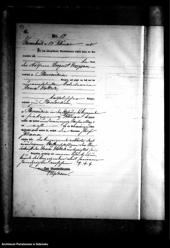 image.from.unit.number "Księga urodzeń"