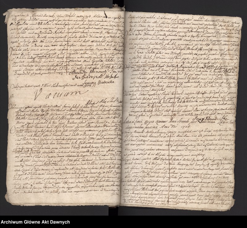 image.from.unit.number "Nurskie grodzkie relacje oblaty"