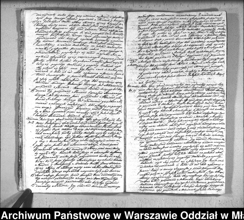 image.from.unit.number "Akta małżeństw"