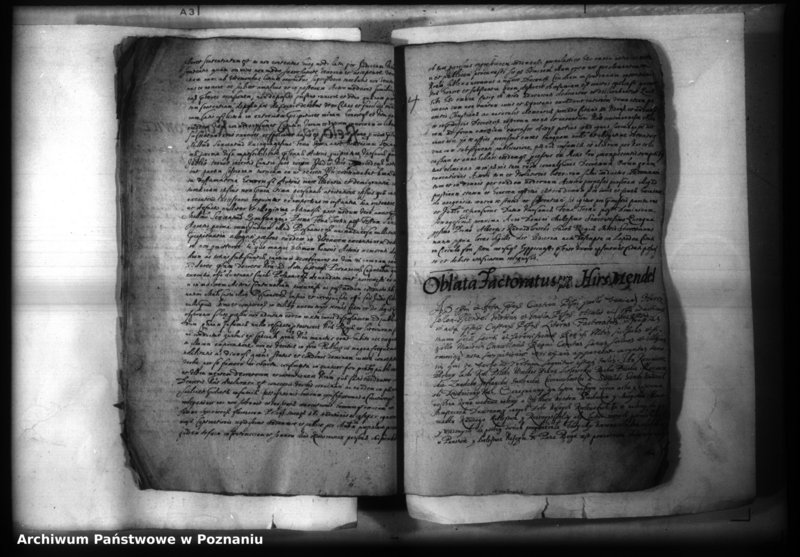 Obraz 16 z jednostki "Lib. civium, inscriptiones, relationes, decreta [inducta;protocollon]"