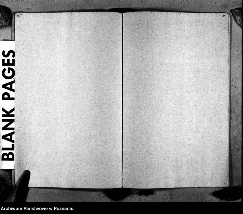 image.from.unit.number "Duplikat des Taufen, Traugen und Verstorbenen"