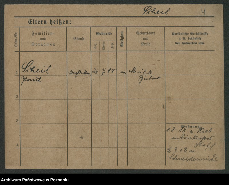 image.from.unit.number "Szajl (Schei..) - Szalug"