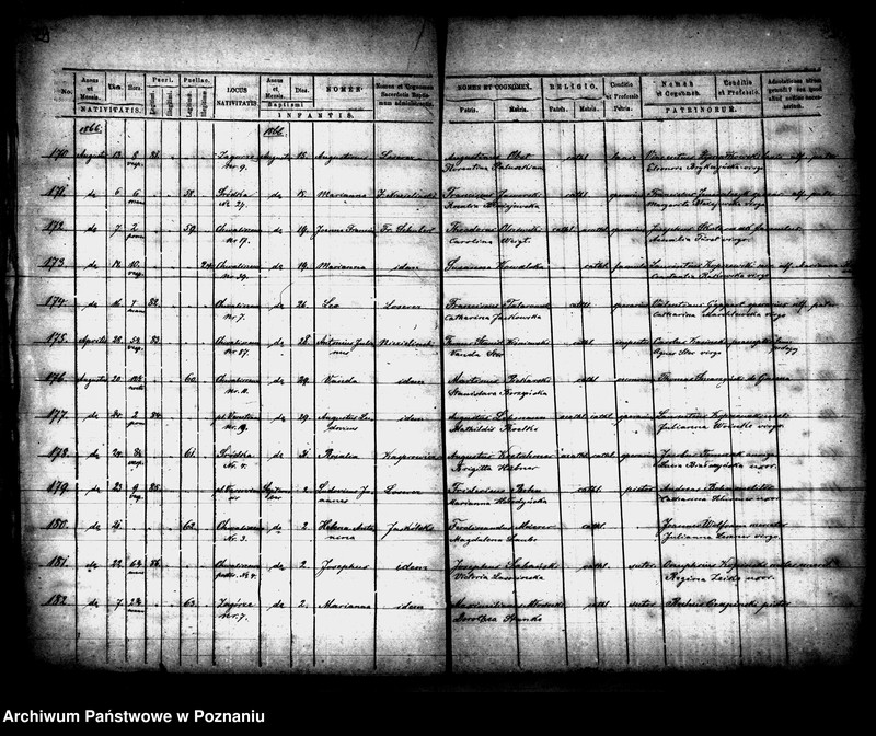 image.from.unit.number "Księga urodzeń"