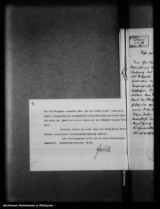 image.from.unit.number "Schellen, katholische Kirche"