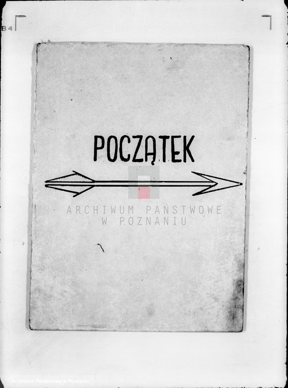 image.from.unit.number "/Stowarzyszenie ochotniczej straży pożarnej z terenu powiatu gostyńskiego/ miejscowości od litery B-K"