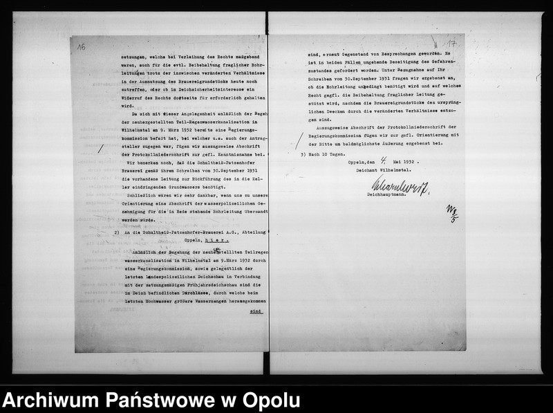 Obraz 17 z jednostki "[Browar zamkowy na Bolko]"