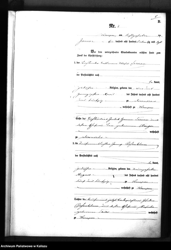 image.from.unit.number "[Księga małżeństw]"