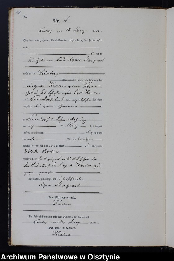 image.from.unit.number "Geburts-Neben-Register Nr 1 - 134"