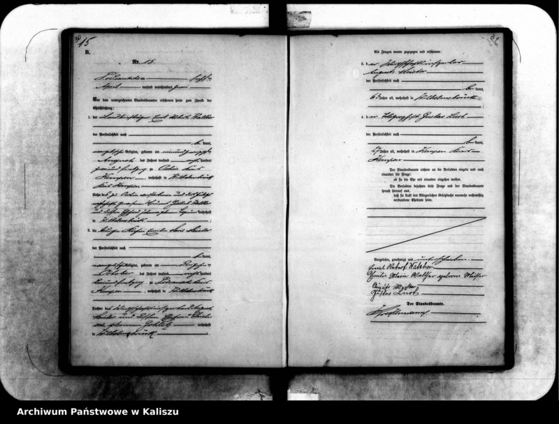 image.from.unit.number "[Księga małżeństw]"