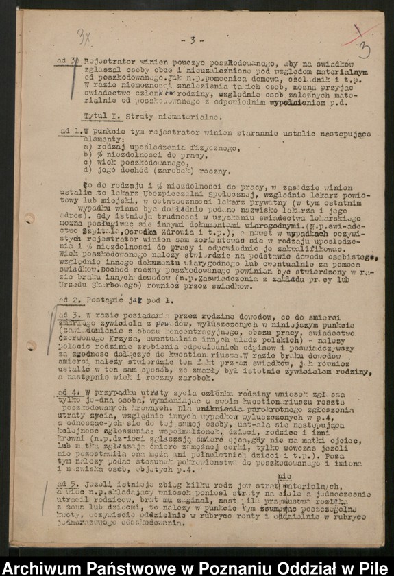 image.from.unit.number "Rejestracja szkód wojennych"