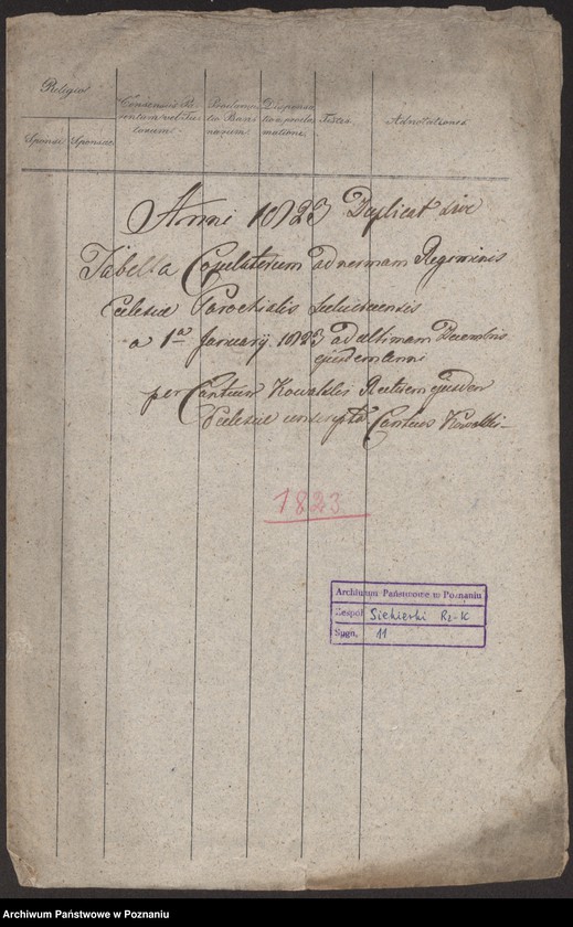 image.from.unit.number "Księga małżeństw"