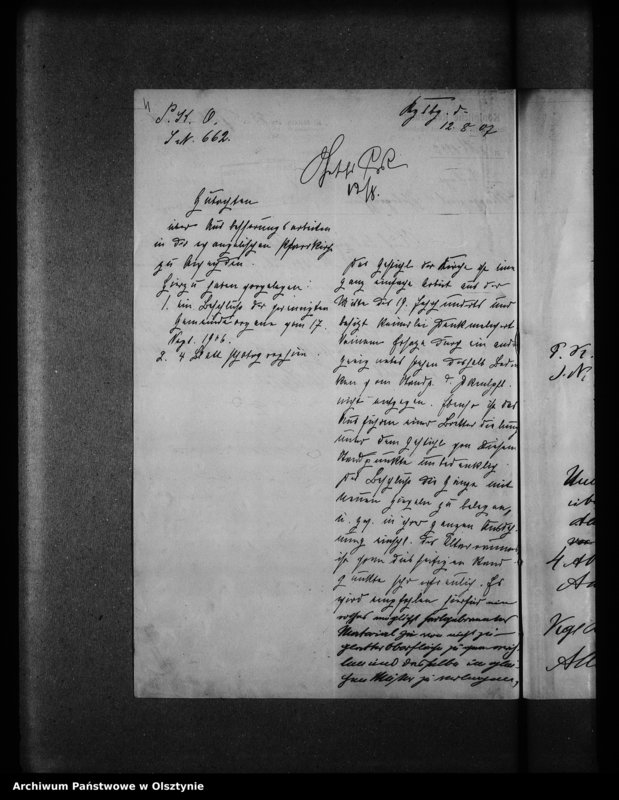 image.from.unit.number "Aweyden, evangelische Kirche"