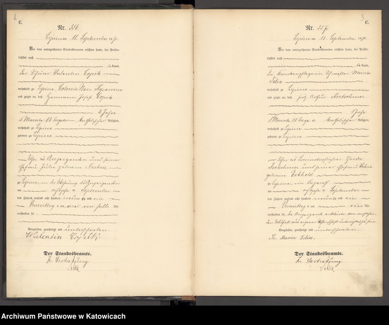 image.from.unit.number "Księga zgonów T.2 nr 355-575"