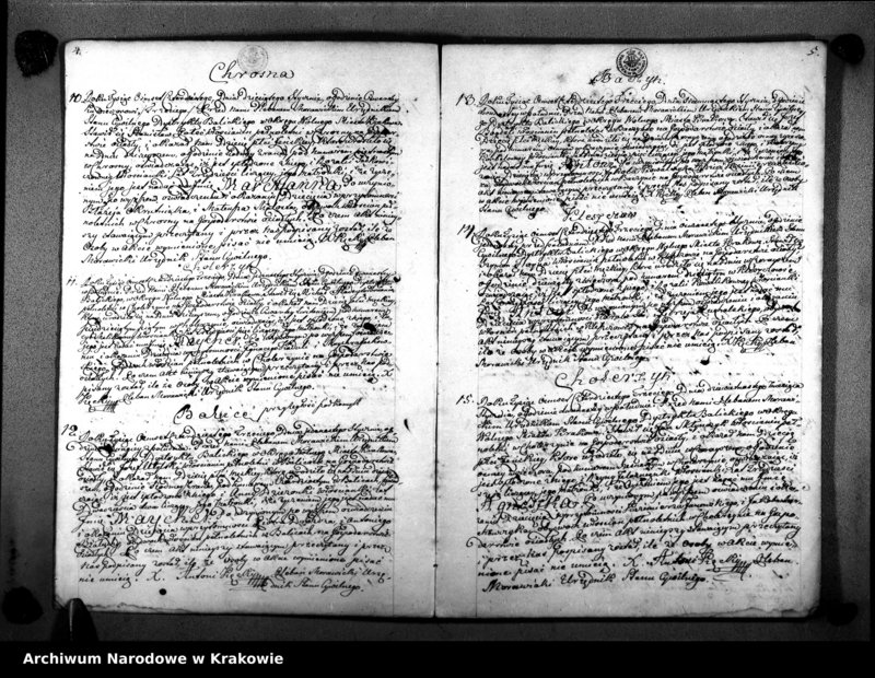 image.from.unit.number "Księga urodzeń"