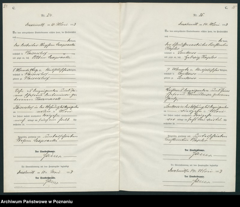 image.from.unit.number "Księga zgonów [Rejestr poboczny zgonów]"