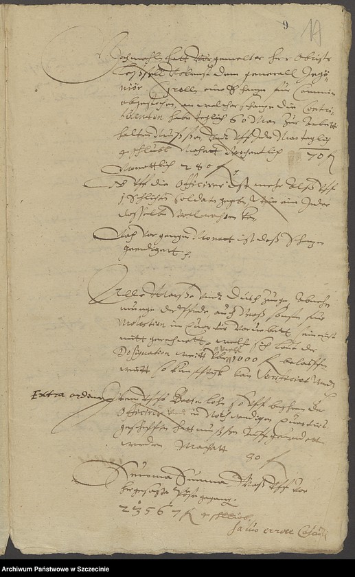 image.from.unit.number "Blockierung von Colberg."