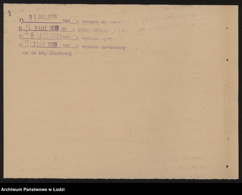 Obraz 10 z jednostki "Raca Gertel- sklep kolonialno-spożywczy i sprzedaż węgla"