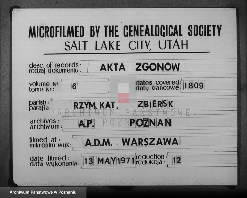 image.from.unit.number "Akta zejścia"